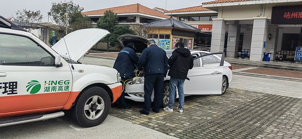 图片10.png 图片10.png
